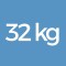 LAGER PERROS ADULTOS COMBO 22 + 10 KGS