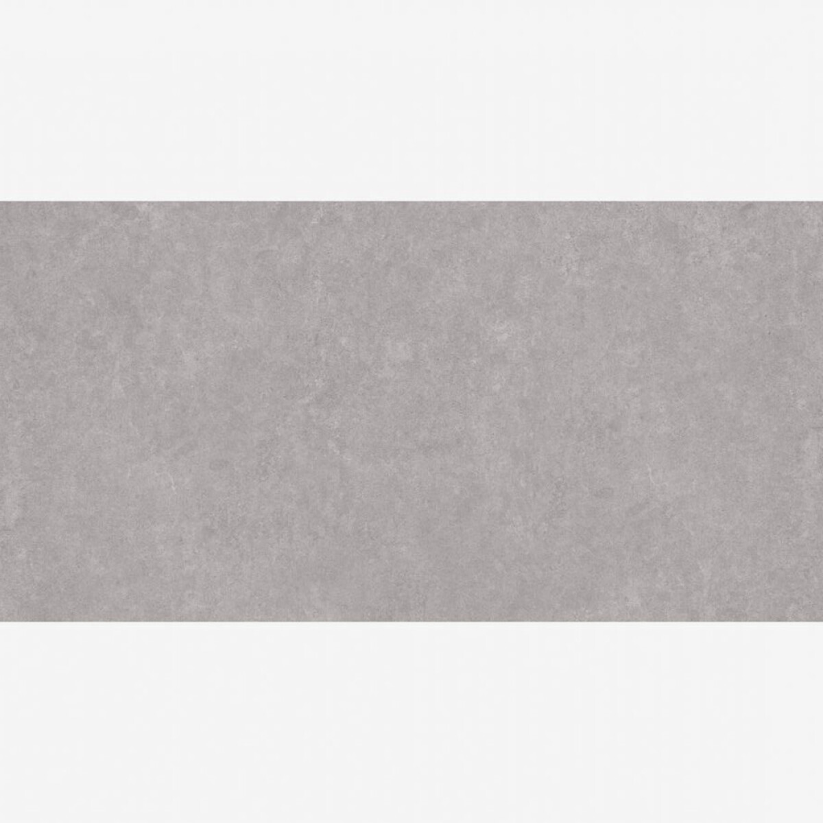 Cerámica Almeida Coimbra Grey Pulido Rectificado "a" 61x122 Cm 