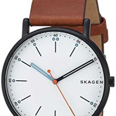 Reloj Skagen Skw6374 0