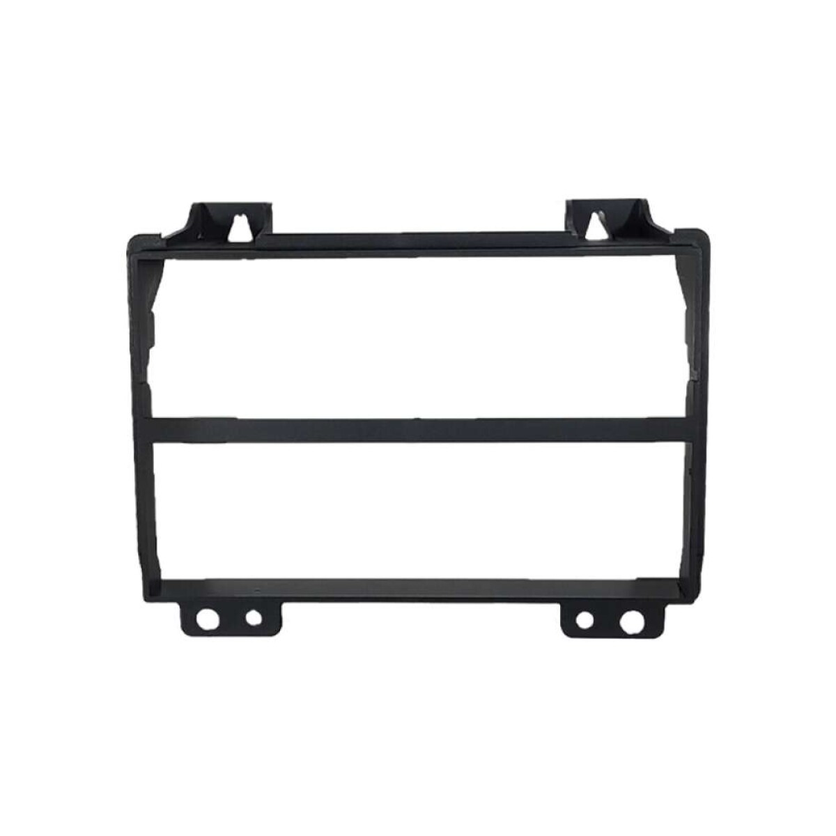 Marco Para Radio 1 Din Ford Fiesta 2002-2005 / 2005-2007 - Ford Fusion 