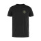 1960 Logo T-shirt M - Hombre Black
