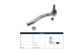 Puntero Geely 515, Toyota Yaris 06-25 Der Puntero Geely 515, Toyota Yaris 06-25 Der