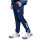Pantalones - Umbro - UMBRO PANTALÓN JUT CNF de Hombre - NU143032 Azul