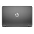 Notebook Hp X360 Gs Intel N350 / 4 Gb Ram/ 128 Gb Ssd Táctil NOTEBOOK RFPL HP X360 G2 N3050/4/128/TS