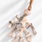 Collar Colores 4