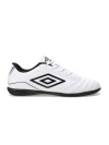 Championes Classico III IC Jr. Umbro Junior 092