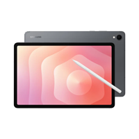 Galaxy Tab S11