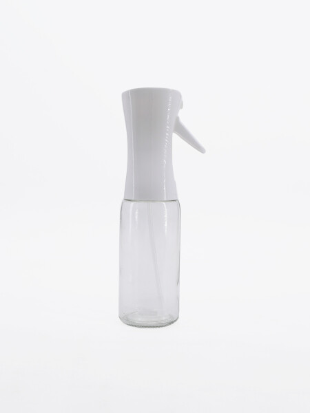 ACEITERO SPRAY BLANCO