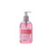 GEL DE DUCHA NUVO 280 ML ROSAS