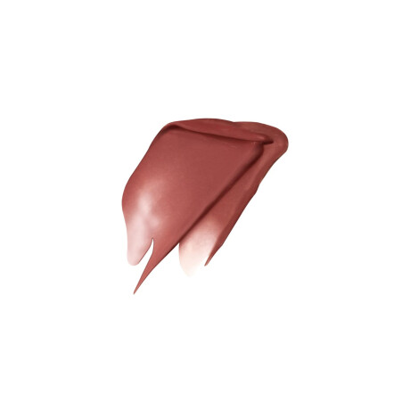 Labial L'Oréal París Infallible Le Matte Resistance Lazy Sunday