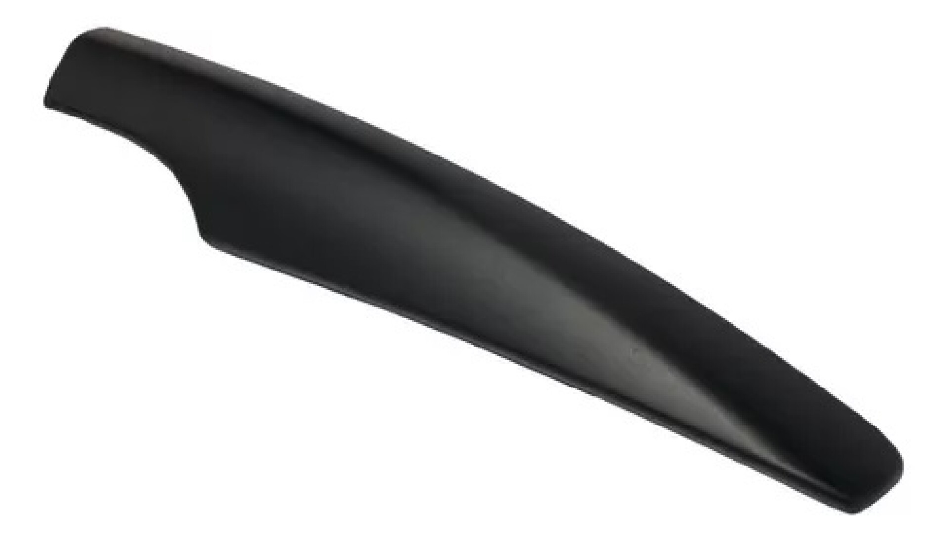 MOLDURA BARRA TECHO DELANTERA DERECHA SAVEIRO G5 / G6 / G7 