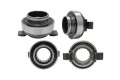 Rodamiento Embrague Mercedes Benz Camion 912/42,5/711 E/42.5 Frontal Plus/710/37 710/42.5/709/37/711/42,5 Mercedes Benz Omnibus Rodamiento Embrague Mercedes Benz Camion 912/42,5/711 E/42.5 Frontal Plus/710/37 710/42.5/709/37/711/42,5 Mercedes Benz Omnibus