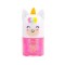 Brillo labial Roll-on Martinelia Rosada