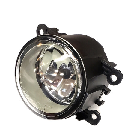 FARO CAMINERO CITROEN - PEUGEOT C3 II 207 C-ELYSEE RENAULT CIAZ SWIFT BALENO (H11) TYC FARO CAMINERO CITROEN - PEUGEOT C3 II 207 C-ELYSEE RENAULT CIAZ SWIFT BALENO (H11) TYC