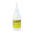 Silicona Liquida 50ml Utiles Materiales Escolares Silicona Liquida 50ml Utiles Materiales Escolares