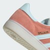 ADIDAS HANDBALL SPEZIAL ADIDAS HANDBALL SPEZIAL