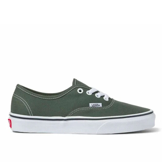 Championes Vans Classics Authentic UA Championes Vans Classics Authentic UA