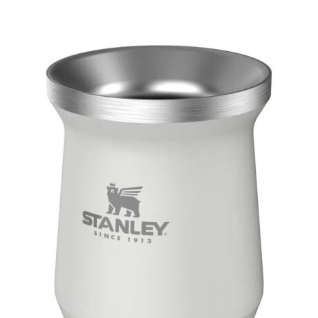Mate Stanley Blanco