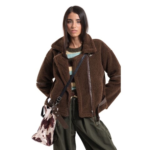 GAMULAN S-L CHOCOLATE