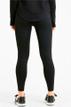 CALZA MUJER PUMA ACTIVE TIGHTS Negro