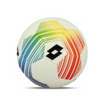 Lotto pelota soccer md size 3- multicolor Multicolor