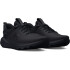 UA W Charged Revitalize-PNK BLK-002