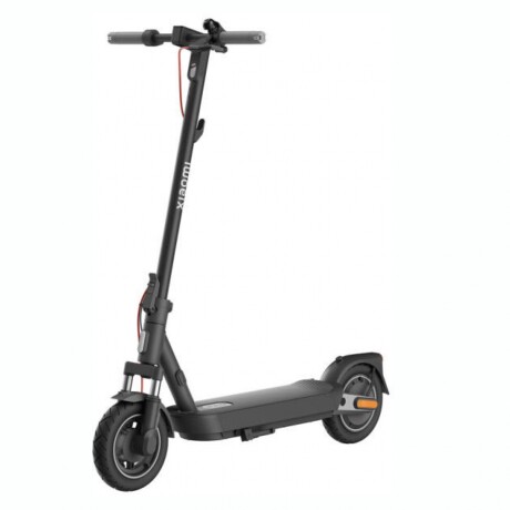 Scooter Eléctrico XIAOMI 5 Pro 1000W Velocidad Máxima 25Km/H Scooter Eléctrico XIAOMI 5 Pro 1000W Velocidad Máxima 25Km/H