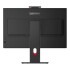 Monitor Lenovo Thinkvision T24d-4v 23.8" Fhd Dp+hdmi+usb-c/ MONITOR LENOVO THINKVISION T24D-4V 23.8