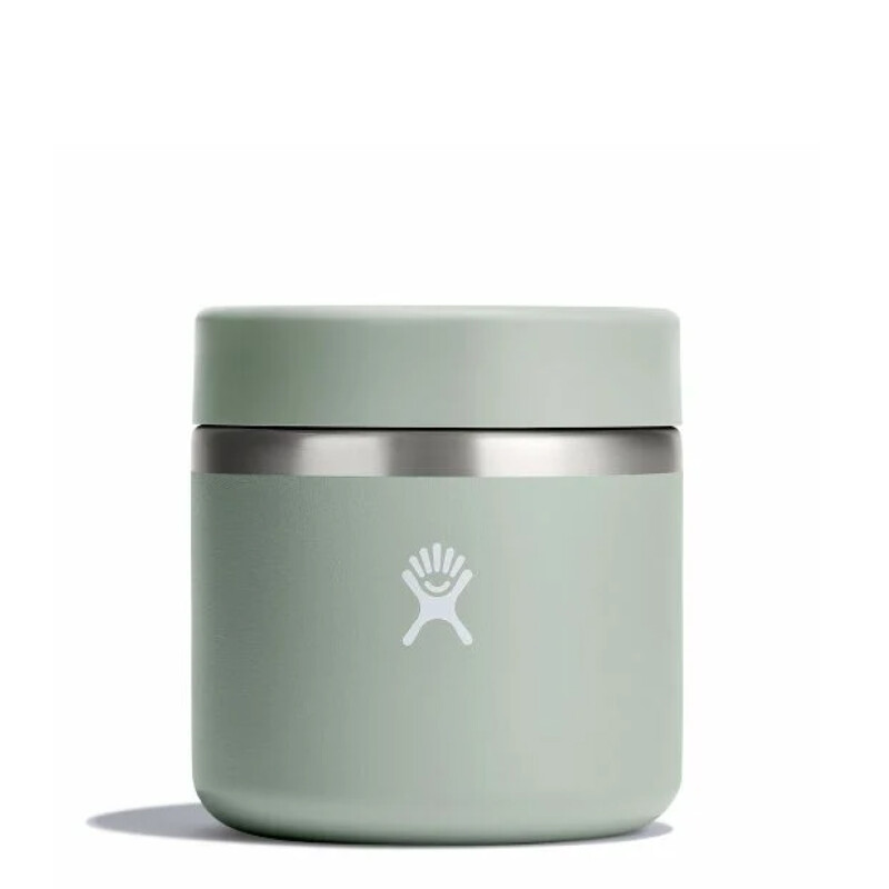 Botellas Termicas Hydro Flask 20 Oz. - Multicolor Botellas Termicas Hydro Flask 20 Oz. - Multicolor