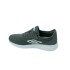 CHAMPION 39-44 GRIS