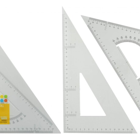 ESCUADRAS SETX2 ESCUADRAS SETX2