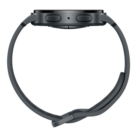 Smartwatch WATCH8 Samsung 44MM Wifi Bluetooth Gps 001