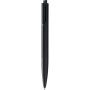 Lapicera Ballpoint Noto Negro TM M16bk 0