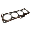 JUNTA DE TAPA DE CILINDROS GOL G1 / G2 1.6D 3 RANURA 1 BAJADA TARANTO Junta De Tapa De Cilindros Gol G1 / G2 1.6d 3 Ranura 1 Bajada Taranto