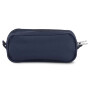 Large Accessory Pouch Navy