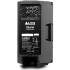 Parlante Activo Alto Ts408 8" 1000w CAJA ACTIVA ALTO TS408 8" 1000W