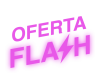 Oferta flash