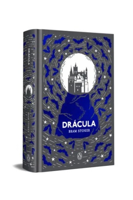DRACULA (T.D) DRACULA (T.D)