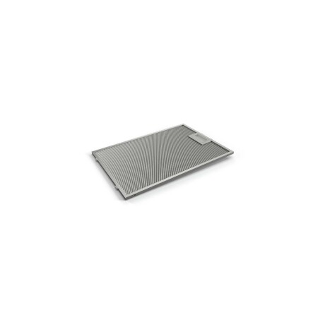 CAMPANA DE PARED BOSCH 3-POTENCIAS DWB96BC50 PLANA 90CM