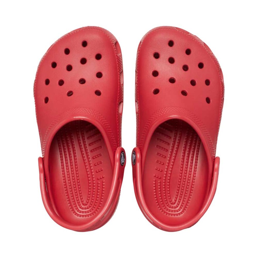 Classic Clog K - Niños Pepper