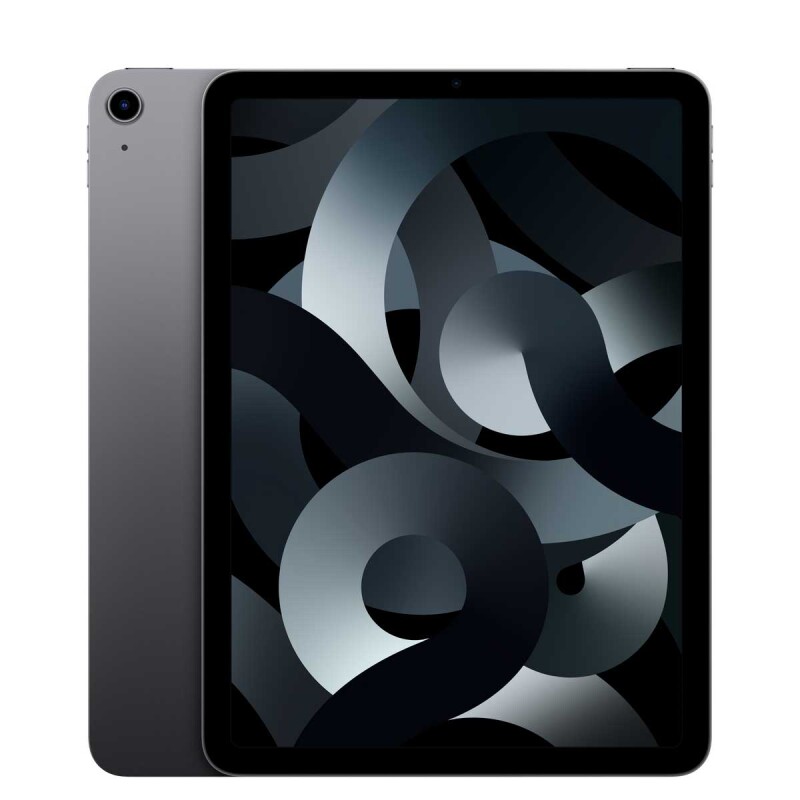 iPad Air (Gen 5) M1 64Gb Wifi Space Grey iPad Air (Gen 5) M1 64Gb Wifi Space Grey
