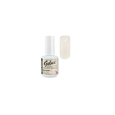 Esmalte Mia Secret Gelux Esmalte Mia Secret Gelux