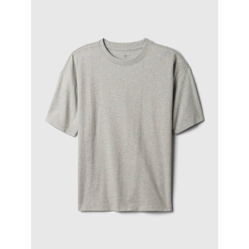 SS ORIGINAL FIT T B08