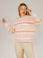 Sweater Kumya Estampado 1