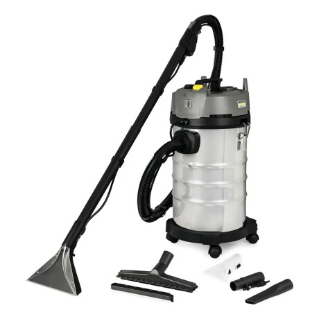 Aspiradora Karcher 11002690 Puzzi 4/30 Classic 1700W 001