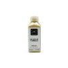 Sal de ajo y cebolla 241g Shio Sal Sho Ajo Y Cebolla 200g
