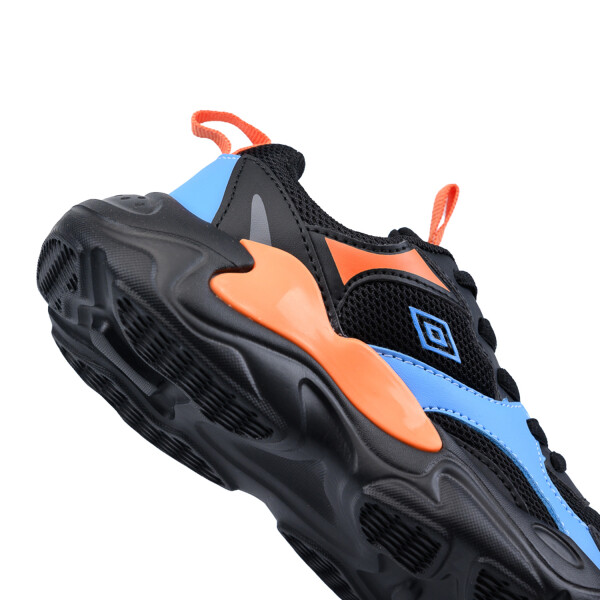 Championes Evoque Umbro Niños 278