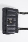 BOLSO Negro