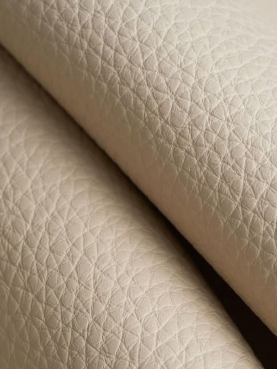 PVC TAPICERIA - beige 