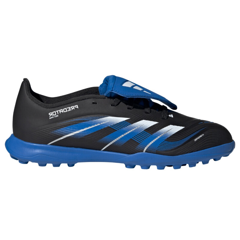 Todoterreno Adidas Predator League FT TF J JB JR1759 Todoterreno Adidas Predator League FT TF J JB JR1759